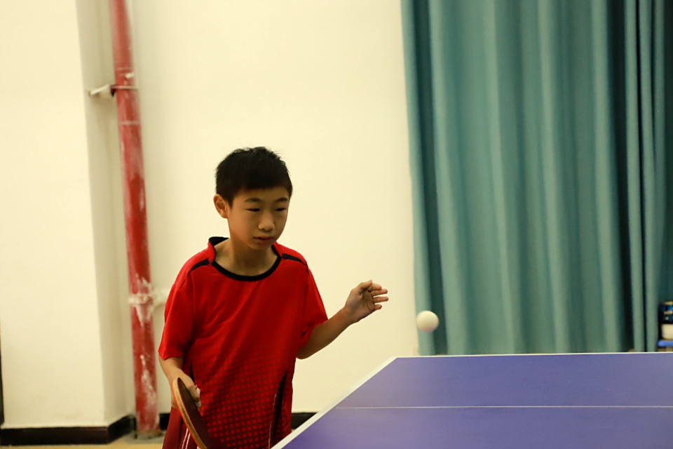 leid, lcEuW leid, lcEuW