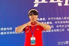 leid, LPXjF leid, LPXjF