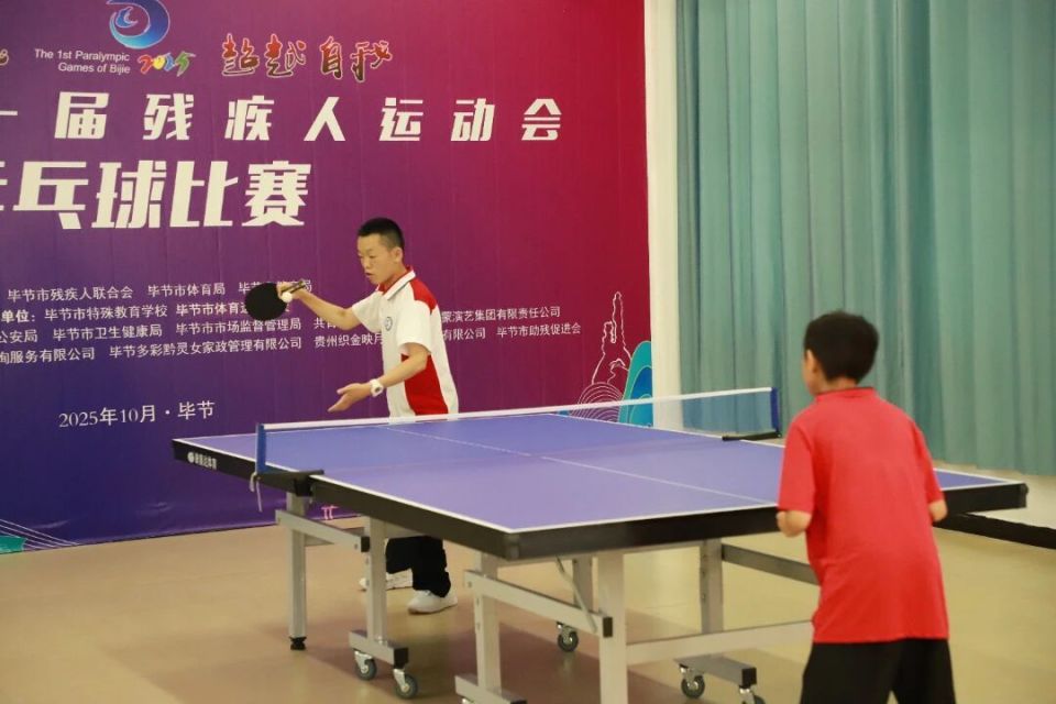 img, https img, https