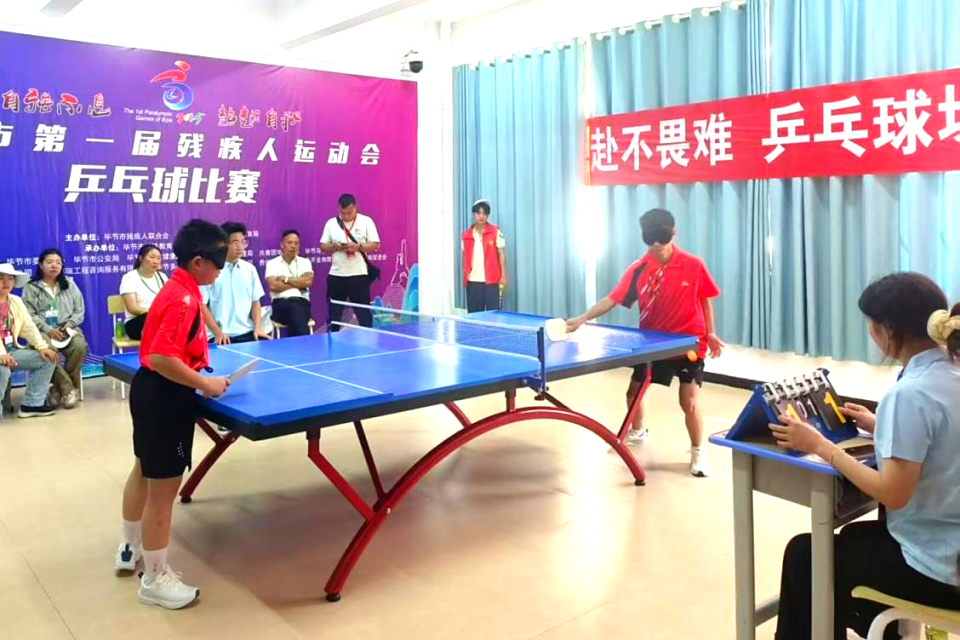 ntSwA, img ntSwA, img