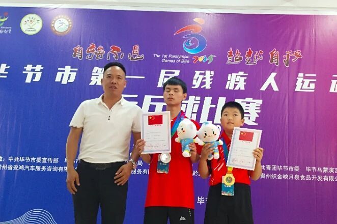 ine, com, 员的每一次 ine, com, 员的每一次